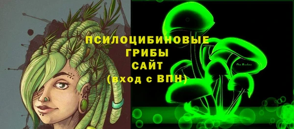 ALPHA PVP Заводоуковск